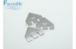China New Arrival Cutting Knives Blade E74 Suitable For IECHO Auto Cutter supplier