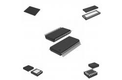 China CX040L2HN supplier