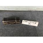 15x8.5 Leather Storage Chests for sale