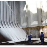 Supervision Bulk Carrier Loading Procedure Service With Detailed Comments Photos for sale