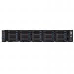 Used Inspur 8260m6 PC Computer Intel Xeon CPU DDR4 RAM 2u Rack Server for sale