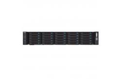 China Used Inspur 8260m6 PC Computer Intel Xeon CPU DDR4 RAM 2u Rack Server supplier