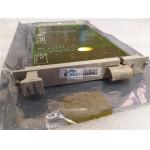 Honeywell 10105/2/1 Fail-safe high-density analog input module 10105-2-1 for sale