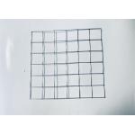 10 gauge Galvanized Iron Wire Mesh For Animal Enclosures 2m - 50m