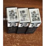 Panasonic NPM head solenoid valve N510054843AA VQ111U-5MO-X479 for sale