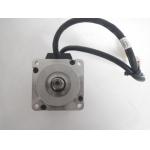 OMRON R88M-G40030L  Industrial Servo Motor output and the output voltage level by setting the Speed Monitor for sale