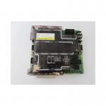 Memory Integrated Circuits K3RG2G20CM