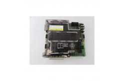 China Memory Integrated Circuits K3RG2G20CM supplier