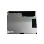 15 inch LQ150X1LG92 TFT LCD Screen Panel Display for sale