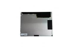 China 15 inch LQ150X1LG92 TFT LCD Screen Panel Display supplier