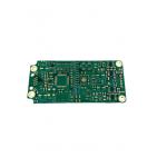 0.2-3.2mm Board Thickness High Frequency PCBs With Bubble Bag Packaging for sale