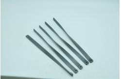 China 28776002 Connecting Link Stroke Suitable For Garment Auto S91 Cutter Machine supplier