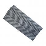 Q235 Type T High Temp Alloy Insulation For Gas Burners for sale