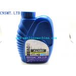 DOVER AS380 Jintuo Reflow High Temperature Chain Oil Polyfluoro AS380 Jintuo NS-800II for sale