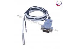 China BTS Temperature Sensor For Temperature Monitoring of Base Transceiver Station supplier