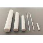 Customized Zirconium Oxide Ceramic Structural Elements And Zirconia Rod for sale