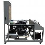 Automotive Education Kits Equipment Technology Training Systems for sale