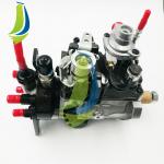 236-8288 Fuel Injection Pump 2368288 For DP210 DP310 for sale