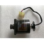 1016357021 5661006 Panasonic Spare Parts AVB AVF W Axis Width Adjustment Model for sale