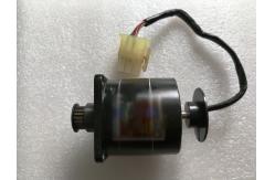 China 1016357021 5661006 Panasonic Spare Parts AVB AVF W Axis Width Adjustment Model supplier
