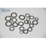 DIN127B Spring Lock M2 To M100 Large Stainless Steel Washers