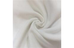 China 100% Polyester Material Fabric 180DX180D Yarn Count Shrink - Resistant Eco Friendly supplier