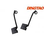 238500008 S7200 Spare Parts Brush For 74495000 Knife/drill Motor GT7250 Parts for sale