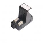 KJ4001X1-CH1 12P1811X032  EMERSON  DCS Module for sale