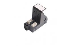 China KJ4001X1-CH1 12P1811X032  EMERSON  DCS Module supplier