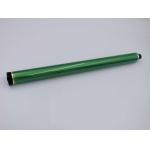 Copier OPC Drum for RICOH MP C2003 C2503 C2011 New Drum OEM Color for sale