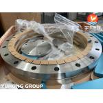 AS2129, AS4087 F316L Stainless Steel Australian Standard Flange for sale