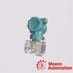110EJMS5J YOKOGAWA Pressure Transmitter