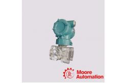 China 110EJMS5J YOKOGAWA Pressure Transmitter supplier