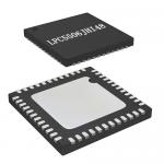 Integrated Circuit Chip LPC5506JHI48 96MHz Microcontroller IC Surface Mount for sale
