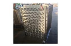 China Optimize Wood Drying with Online Video Support Eco-Friendly Heater Control System supplier
