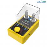 Spark Plug Car Diagnostic Tester 110V 220V With Auto Adjustable Double Hole Detector for sale
