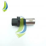 029600-0580 High Quality Crankshaft Position Sensor 0296000580 for sale