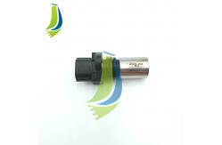 China 029600-0580 High Quality Crankshaft Position Sensor 0296000580 supplier