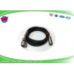 X641D468G51 Cable For Wire Alignment (6-PIN) Mitsubishi X641D408G51 (4-PIN) for sale