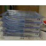 Bently Nevada 330101-33-53-10-02-00 3300 XL 8 mm Proximity Probes in stock for sale