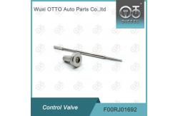 China F00RJ01692/F 00R J01 692 Common Rail Injector Valve supplier