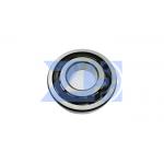 Suitable Excavator Hydraulic Pump Bearing K3V112DT  K3V-112DT for sale