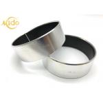 Metal PTFE 07177-08530 Loader Bushing Corrosion Resistance for sale