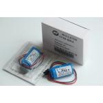 1756-BA2 AB Modules ControlLogix 4.5 Watts L6X Ser B ONLY Battery Assy for sale