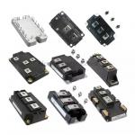 DD260N12K for sale