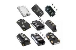 China TD240N32KOF supplier