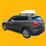 China High Power Vehicluar Signal Jamming System, Vehicle-Mounted VIP Convoy Bomb Jamming system, High Power RCIED Bomb Jammer for sale