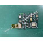 PRIMEDIC XD100xe M290 Defibrillator SpO2 Board M1020-66411 M1020-26411 Used Working In Good Condition for sale