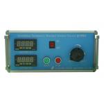 IEC60884-1 Electrical And Thermal Stresses Test Device For Screwless Terminals Stepless Adjust Load Current 192 Cycles for sale