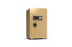 China Password Master Key Smart Deposited Digital Key Cabinet supplier